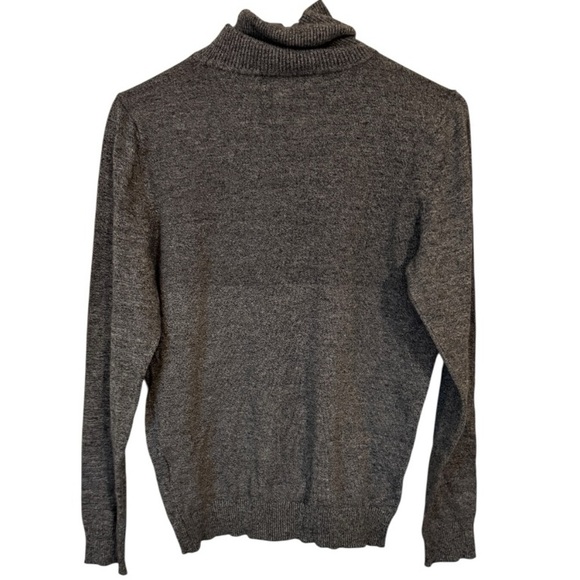 ๐น๐๐๐๐๐๐ ๐๐๐๐๐ ๐๐๐๐๐๐ ๐๐๐๐ ๐๐๐๐๐ ๐๐๐๐๐๐๐ - Picture 2 of 4